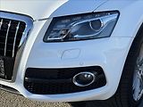 Audi Q5 3,0 TDi176kW 3x S-line,Max výb - náhled 45