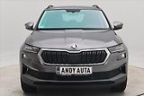 Škoda Karoq 2,0 TDI 110kW DSG 4x4 STYLE Zá - náhled 1