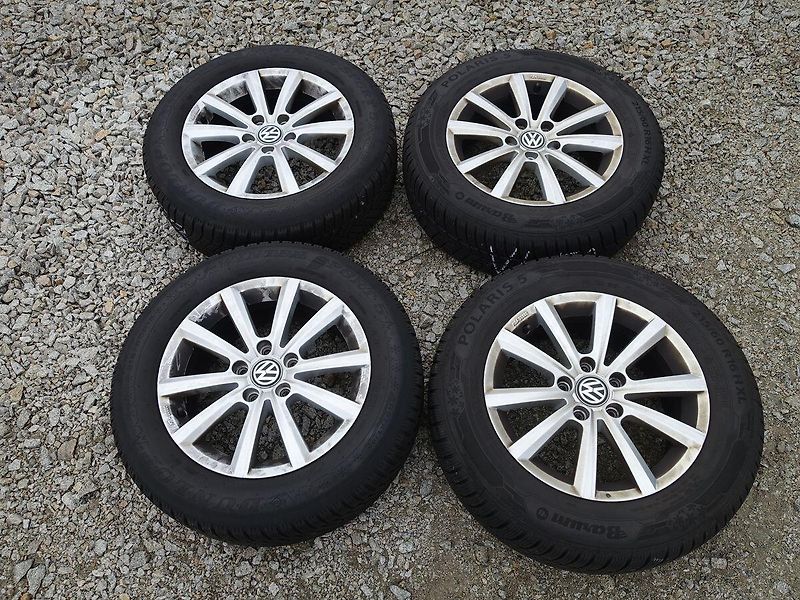 Volkswagen Passat 2.0 TDi LED SVĚTLA, rezervace - fotka 49 z 96