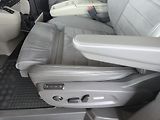 Volkswagen Multivan DSG 2,0 TSi 150 kW Style - náhled 14