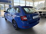 Škoda Fabia 1,0   TSI 70kW,SERVISKA - náhled 3