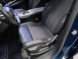 Peugeot 3008 1,2 ALLURE Hybrid 145 e-DCS6 - náhled 27