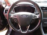 Ford Mondeo (2015) 2.0 TDCi, Bixen, autoAC - náhled 14