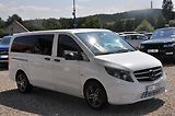 Mercedes-Benz Vito 119 L TOURER A/T - náhled 1