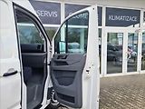 Volkswagen Crafter 2,0 35TDI CZ TAŽNÉ NOVÉ ROZVOD - náhled 29