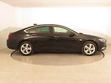 Opel Insignia (2017) 1.6 CDTI, Automat, Serv.kniha - náhled 6