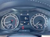 Škoda Scala (2023) 1.5 TSI Style - náhled 7