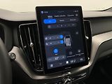 Volvo XC60 (2026) T6 AWD AUT PLUS BLACK EDITION - náhled 38