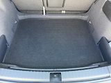 Škoda Karoq 1,5 TSi/110kW DSG - STYLE,TZ,. - náhled 70