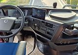 Volvo FH (2023) 500 tahač EURO 6 - náhled 13
