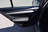 Škoda Octavia (2019) 1.5TSI 110kw AMBI VÝHŘEV NAVI - náhled 13