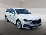 Škoda Octavia 2,0 TDI 85 Style - náhled 1