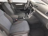 Volkswagen Passat (2015) 1.6 TDI, Tempomat - náhled 9