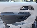 Chrysler Pacifica (2022) 3,6L V6 HYBRID, kůže, servis  - náhled 18