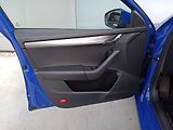 Škoda Octavia 1.0TSi 85kW DSG STYLE 1.MAJ - náhled 32