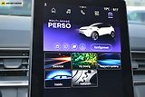 Renault Captur techno E-Tech full hybrid 145 - náhled 31