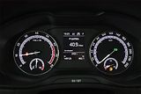 Škoda Karoq (2019) 1.5 TSI, Automat, Navi - náhled 10