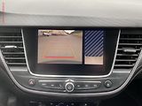 Opel Crossland X (2017) 1.2 T, Innovation - náhled 17
