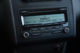 Volkswagen Touran 1.6TDi 77kW TAŽNÉ  - náhled 33