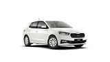 Škoda Fabia (2023) 1.0 TSI Ambition - náhled 1