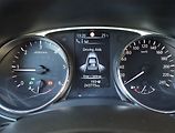 Nissan X-Trail (2015) 1.6 dCi, 4X4, Navi, Xenony - náhled 11