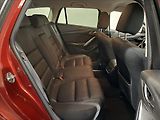 Mazda 6 2,2   D 129 kW SPORT BOSE 1.MA - náhled 28
