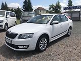 Škoda Octavia 1.6 TDI 66 ,KLIMA,TEMP.ČR,DPH - náhled 1