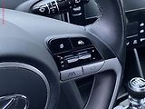 Hyundai Tucson (2022) 1.6 T-GDi, 2.maj,ČR, Smart - náhled 13