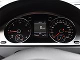 Volkswagen Passat (2012) Highline 2.0 TDI, 4X4 - náhled 9