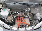 Dacia Spring ELEKTRO-BATERIE-27KWh-1.MAJITE - náhled 23