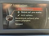 BMW Řada 2 1,5 218i 100kW AT,Led,Navi,PDC - náhled 19
