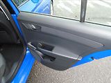 Škoda Fabia 1,0 - náhled 15