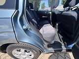 Subaru Forester (2008) 2,0i 110 KW TAŽNÉ SK STK - náhled 35