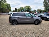 Citroën Grand C4 SpaceTourer 1,5 hdi,7 MÍST,KŮŽE,VÝHŘEV,NAV - náhled 3