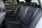 BMW Řada 3 320d xDrive MSPORT ČR 3LZÁRUKA - náhled 22