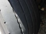 Renault Trucks T T 480, EURO 6, BDF, 6X2, ZVEDA - náhled 18