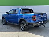 Ford Ranger 2.0EcoBlue 205PS Bi-Turbo 4x4 - náhled 6