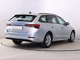 Škoda Octavia (2021) Style 2.0 TDI, Automat - náhled 4