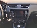 Škoda Octavia (2015) 2.0 TSi, RS, DSG, bixen - náhled 12