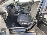 Citroën C3 (2022) 1.2, Shine, navi, kamera - náhled 9