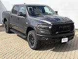 Dodge RAM (2026) 1500 Rebel 5.7 V8 2026 - náhled 1