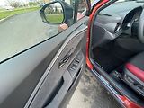Toyota C-HR 2.0 Hybrid automat Tokio Editi - náhled 18