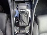 Škoda Karoq (2023) Sportline 1.5 TSI 110kW DSG - náhled 13
