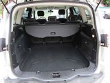 Ford S-MAX (2013) 2.0 TDCi, AC, výhřev sed. - náhled 7