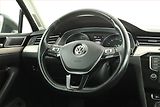 Volkswagen Passat (2017) Highline 2.0 TDI, 4X4 - náhled 8