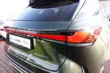 Lexus RX 450h plus ZLEVNĚNO RX450h+ Plug-in Execu - náhled 32