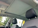 Volkswagen Golf (2017) 2.0TDi PO SERVISU,APP,PANORAMA - náhled 18