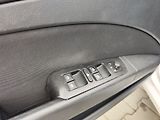 Škoda Superb 1.8 TSi/118kW Comfort DSG ČR - náhled 24