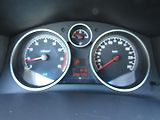 Opel Astra (2007) 1.8 16V AUTOMAT - náhled 27