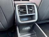 Škoda Octavia (2025) 2.0TDI 110kW DSG Top Selection - náhled 26